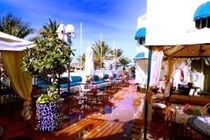 Playa Flor Bungalows (Adults Only) Hotel Playa de las Américas Exterior foto